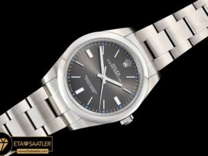 RDJ0298B - Oyster Pert. 39mm 114300 SSSS Rhod Grey BP Asia 3132 - 10.jpg